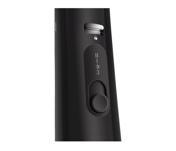 Braun Suszarko-lokówka BRAS150E - 1344746 - zdjęcie 2